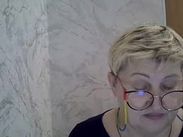 Screen Grab from helga_anasis1