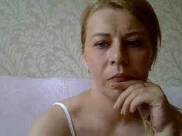 Screen Grab from helga_study1