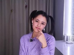 Screen Grab from helgamartin