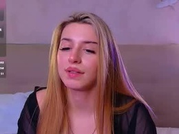 Screen Grab from helgasimmons