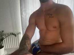 Screen Grab from helios19895