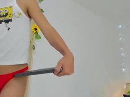 Screen Grab from helios_6