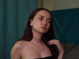 Screen Grab from helkerestyn