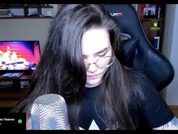 Screen Grab from hell_hotline