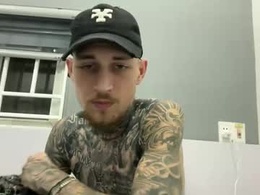 Screen Grab from hellacozy