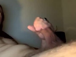 Screen Grab from helldiamond