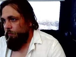Screen Grab from hellel_ouranos