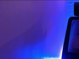 Screen Grab from hellen_mckenzie