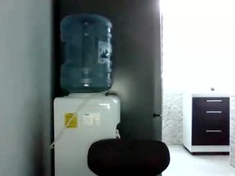 Screen Grab from hellenella