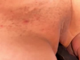 Screen Grab from hellenevans