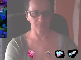 Screen Grab from hellenmarie