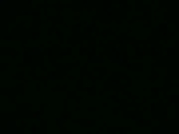 Screen Grab from hello672919