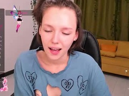 Screen Grab from hello_helena