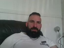 Screen Grab from hellobunbunx0