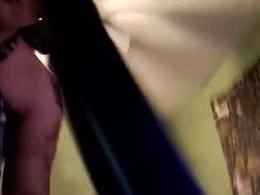 Screen Grab from hellokittyandme501664