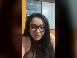 Screen Grab from hellokittyhot999