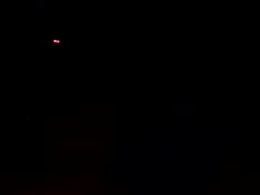 Screen Grab from hellothere193575