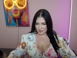 Screen Grab from hellytae_