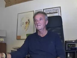 Screen Grab from helmut227