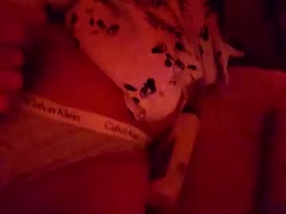 Screen Grab from helpinghandsss