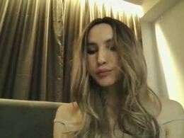 Screen Grab from hencamx