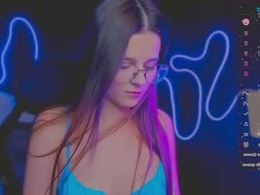 Screen Grab from hencylay