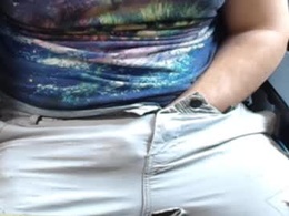 Screen Grab from hendy2201