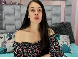 Screen Grab from henlly22