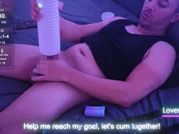 Screen Grab from hennidrip