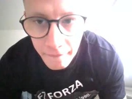 Screen Grab from henno11