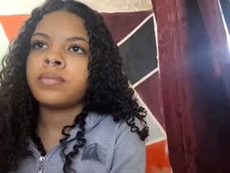 Screen Grab from henriettadepietro