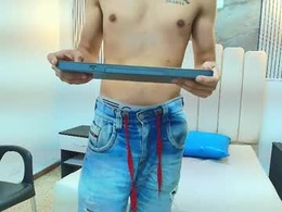 Screen Grab from henry_green2