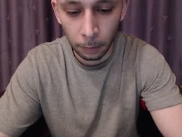 Screen Grab from henryaxe