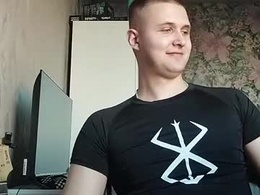 Screen Grab from henryshadow_