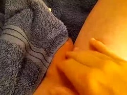 Screen Grab from henrytheigth