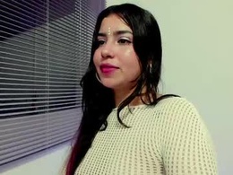 Screen Grab from heragaia