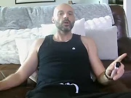 Screen Grab from herbestdick