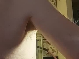 Screen Grab from herbielonger6