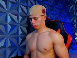 Screen Grab from hercules_12345