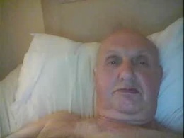 Screen Grab from herdsman3