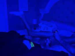 Screen Grab from here2showout83