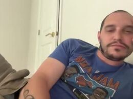 Screen Grab from here4you2311