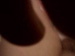 Screen Grab from here_goes_nothing288672