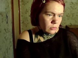 Screen Grab from here_no_nude