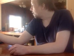 Screen Grab from here_with_out_you