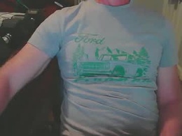Screen Grab from hereathomeinsc