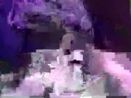 Screen Grab from hereforfun81333