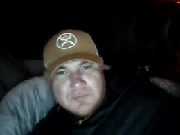 Screen Grab from herefrfun38