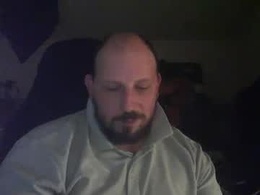 Screen Grab from herejust4yoy