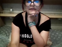 Screen Grab from herekittykitty8989